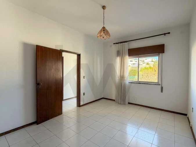 Moradia T3 para Venda em Pechão Foto 27