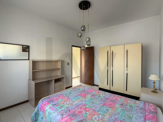 Moradia T3 para Venda em Pechão Foto 19