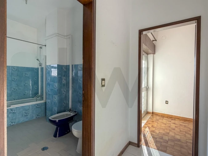 Moradia T3 para Venda em Pechão Foto 18