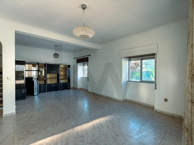 Moradia T3 para Venda em Pechão Foto 36