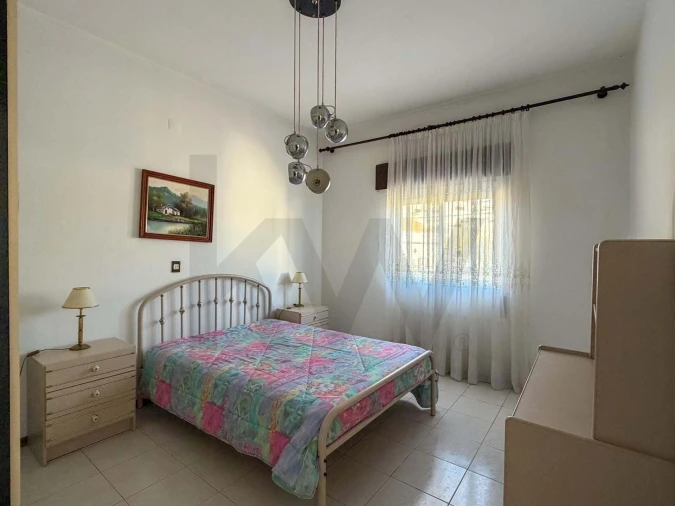 Moradia T3 para Venda em Pechão Foto 20