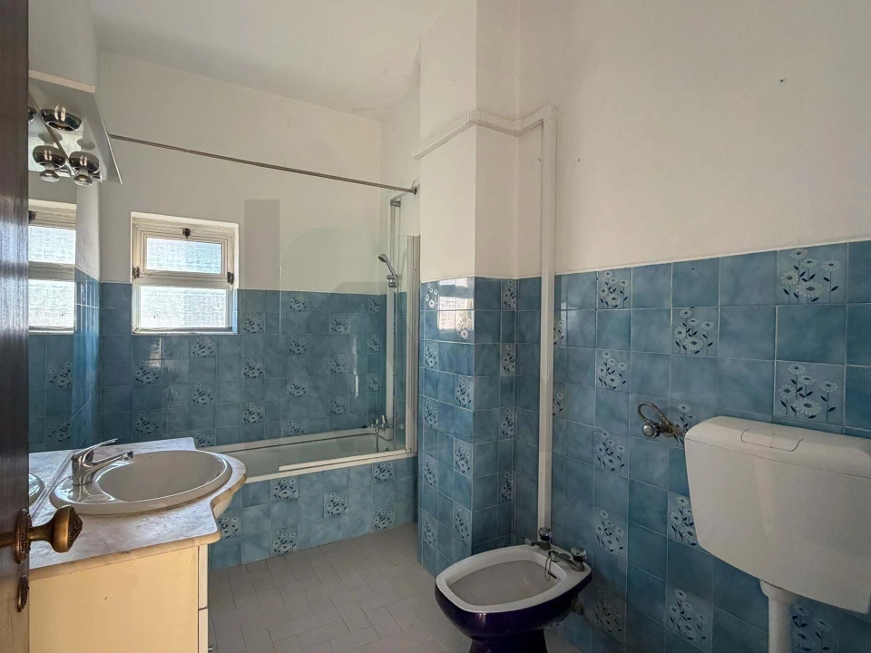 Moradia T3 para Venda em Pechão Foto 16