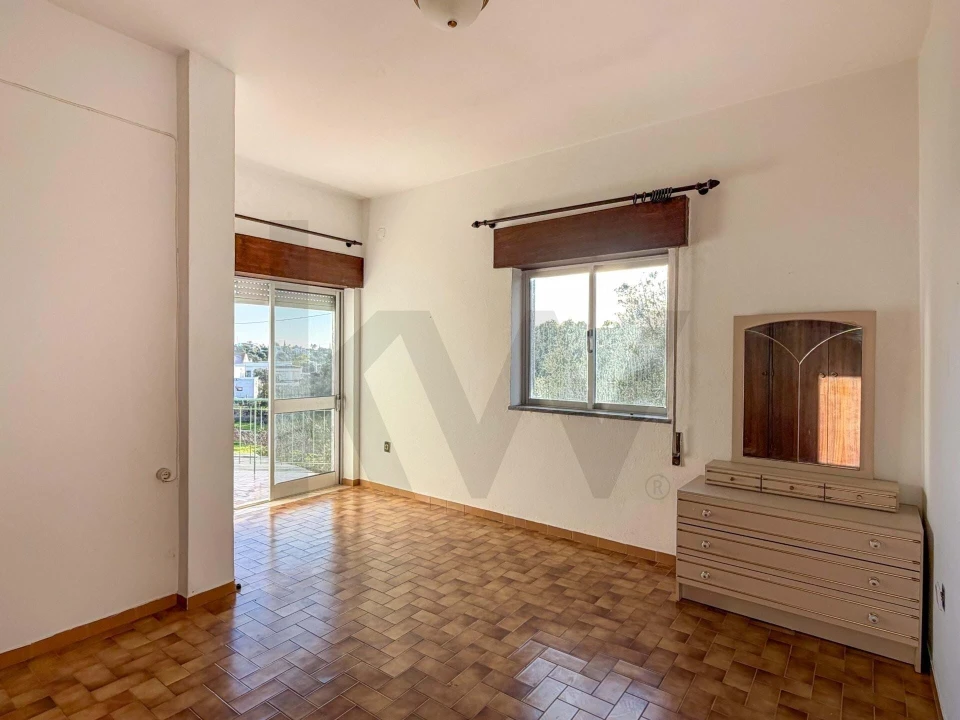 Moradia T3 para Venda em Pechão Foto 23