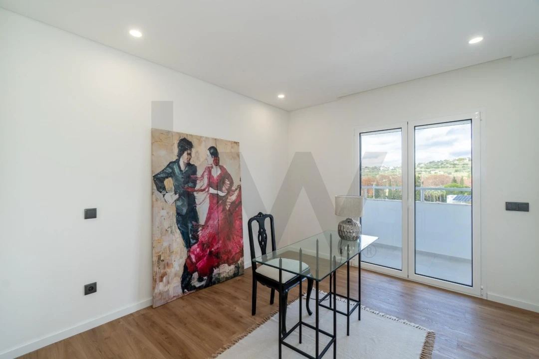 Apartamento T3 para Venda em Loule (São Clemente) Foto 7