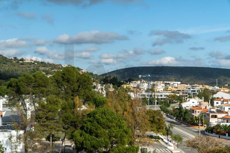 Apartamento T3 para Venda em Loule (São Clemente) Foto 25