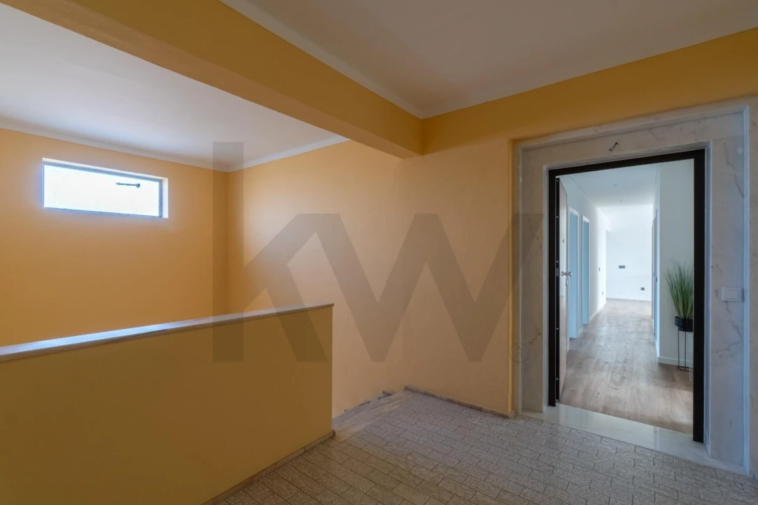 Apartamento T3 para Venda em Loule (São Clemente) Foto 43