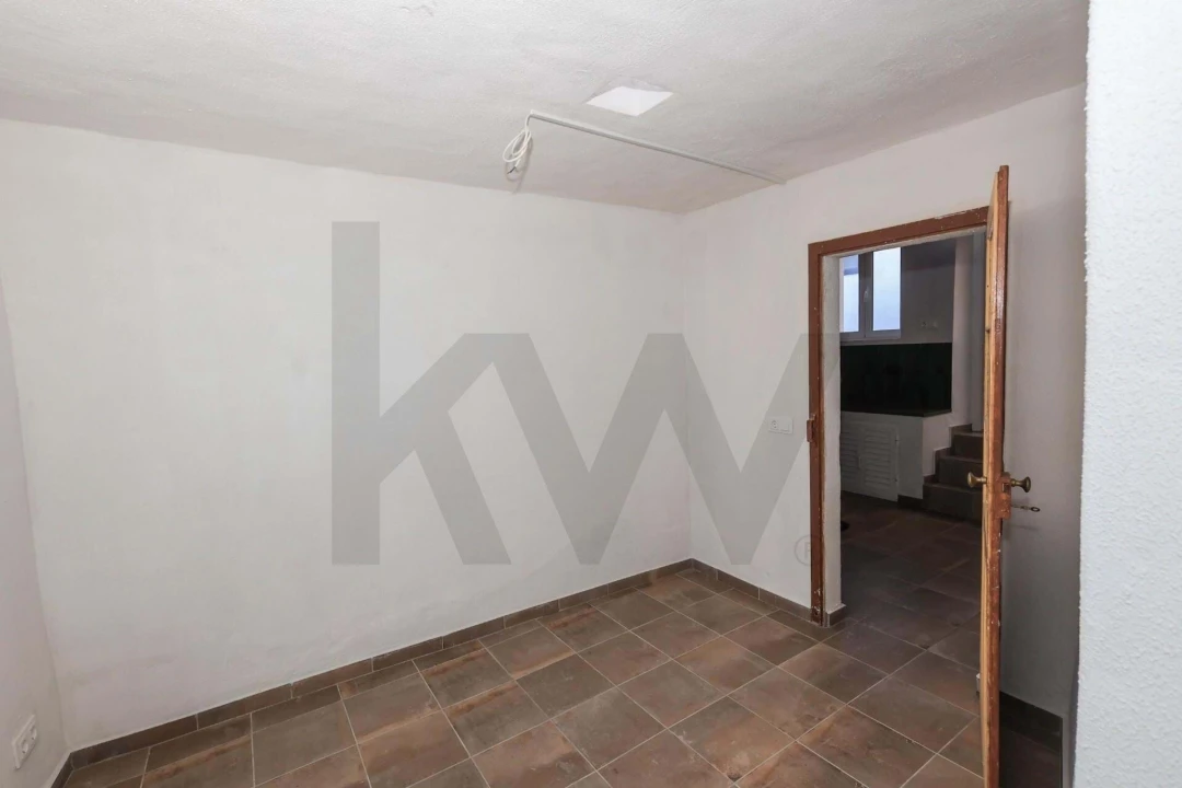 Moradia T2 para Venda em Monchique Foto 14