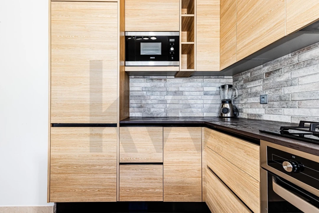 Moradia T3 para Arrendamento férias em Guia Foto 16