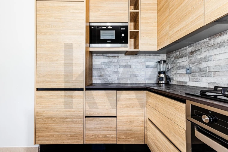 Moradia T3 para Arrendamento férias em Guia Foto 16