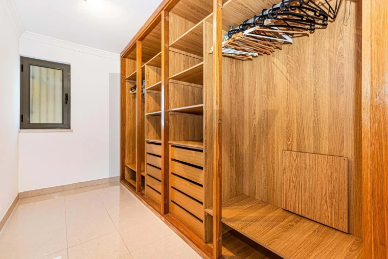 Moradia T3 para Arrendamento férias em Guia Foto 29