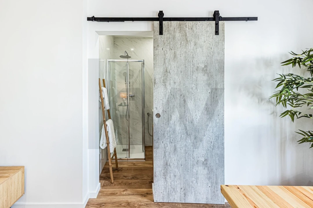 Apartamento T3 para Venda em Olhão Foto 23