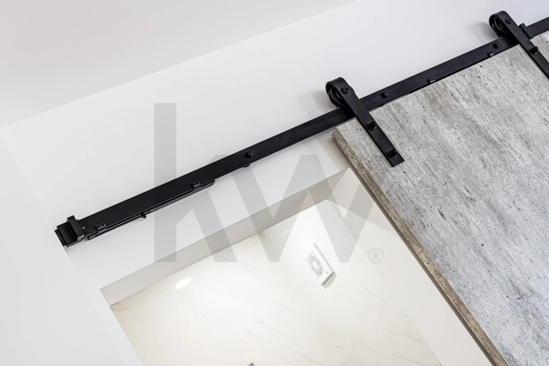 Apartamento T3 para Venda em Olhão Foto 24