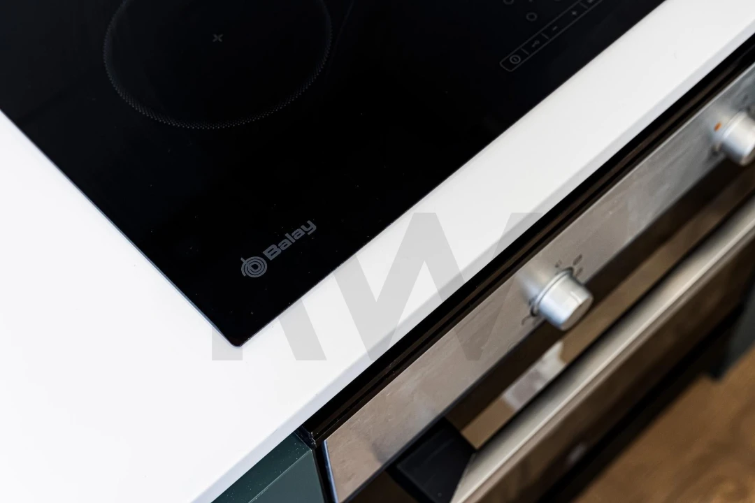 Apartamento T3 para Venda em Olhão Foto 8