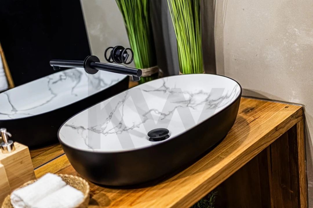 Apartamento T3 para Venda em Olhão Foto 19