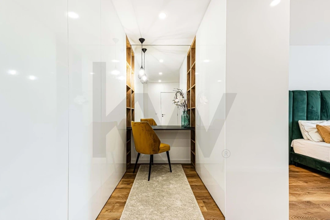 Apartamento T3 para Venda em Olhão Foto 14