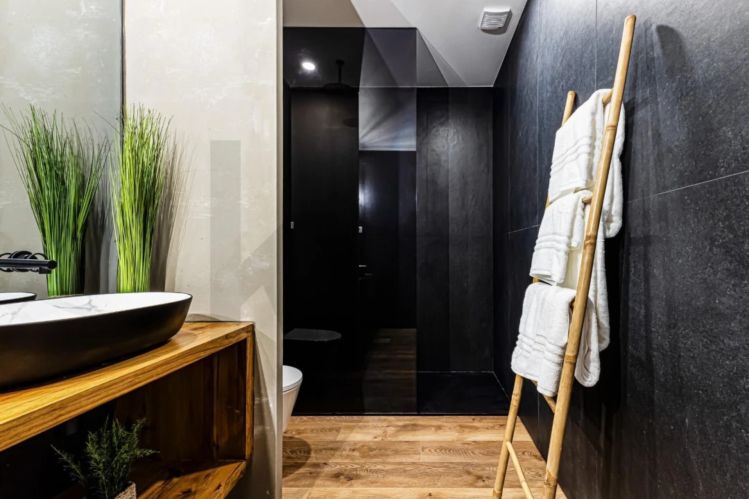 Apartamento T3 para Venda em Olhão Foto 18