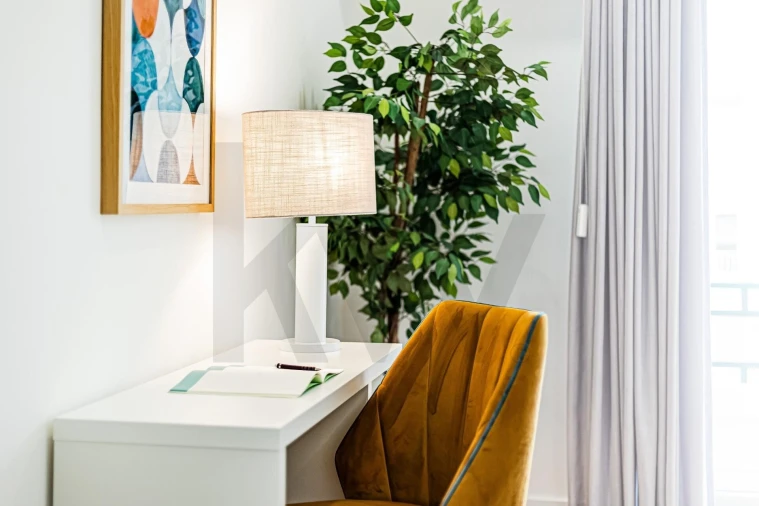 Apartamento T3 para Venda em Olhão Foto 29