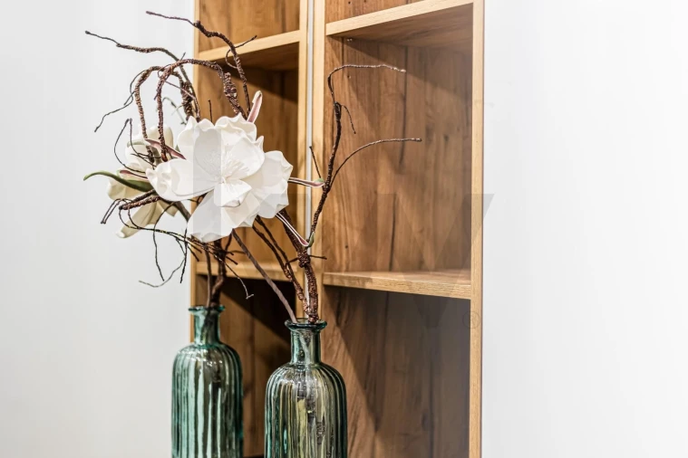 Apartamento T3 para Venda em Olhão Foto 15