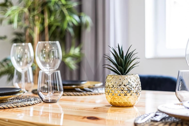 Apartamento T3 para Venda em Olhão Foto 6