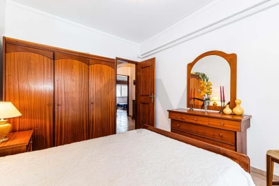 Apartamento T2 para Venda em Portimão