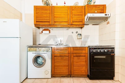 Apartamento T2 para Venda em Portimão