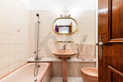 Apartamento T2 para Venda em Portimão