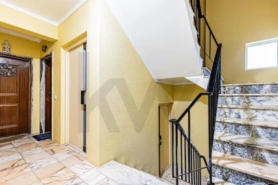 Apartamento T2 para Venda em Portimão