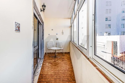 Apartamento T2 para Venda em Portimão