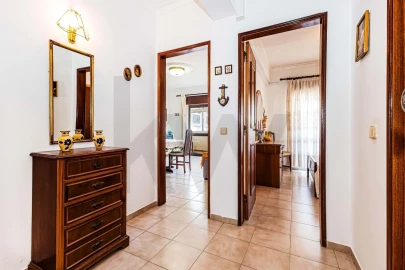 Apartamento T2 para Venda em Portimão