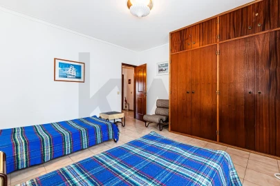 Apartamento T2 para Venda em Portimão