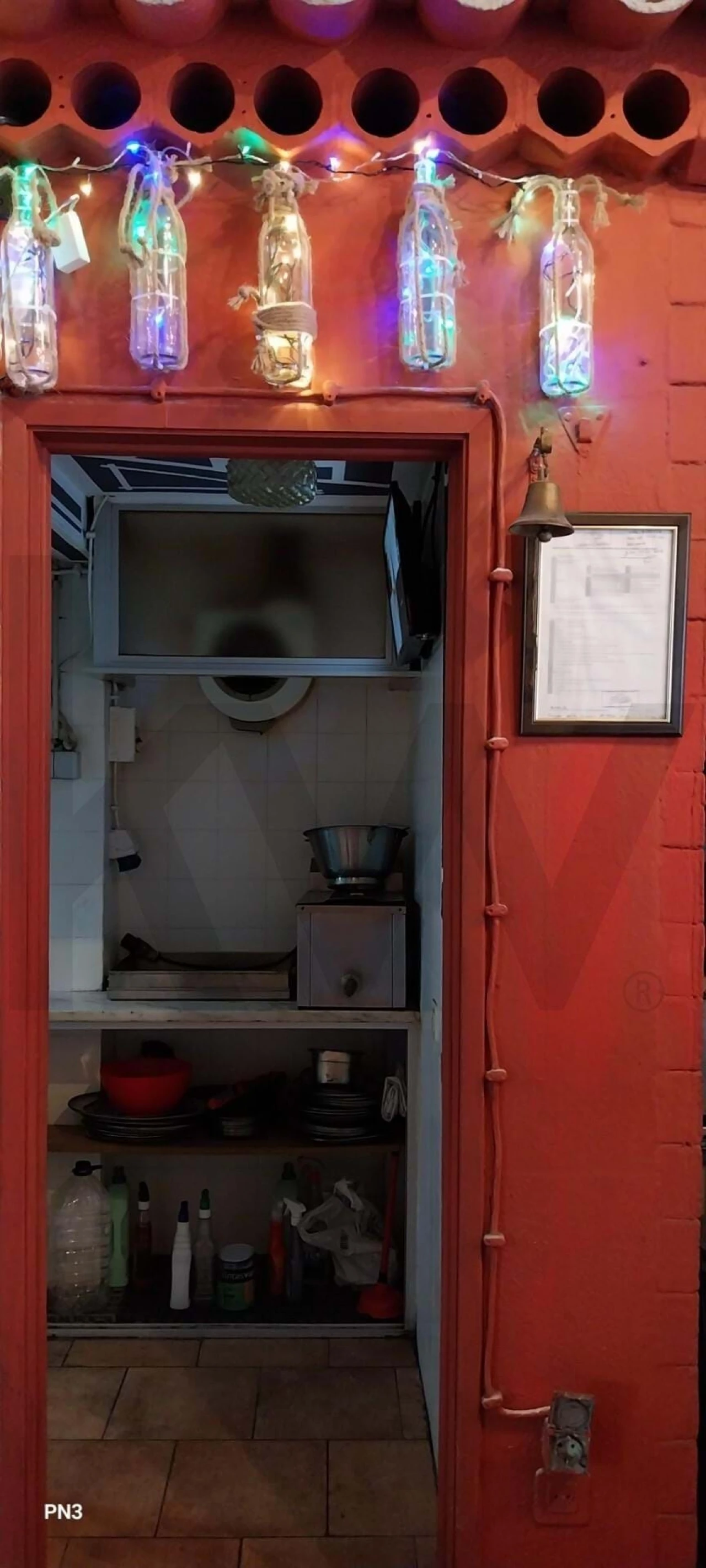 Negócio para Venda em Portimão Foto 30