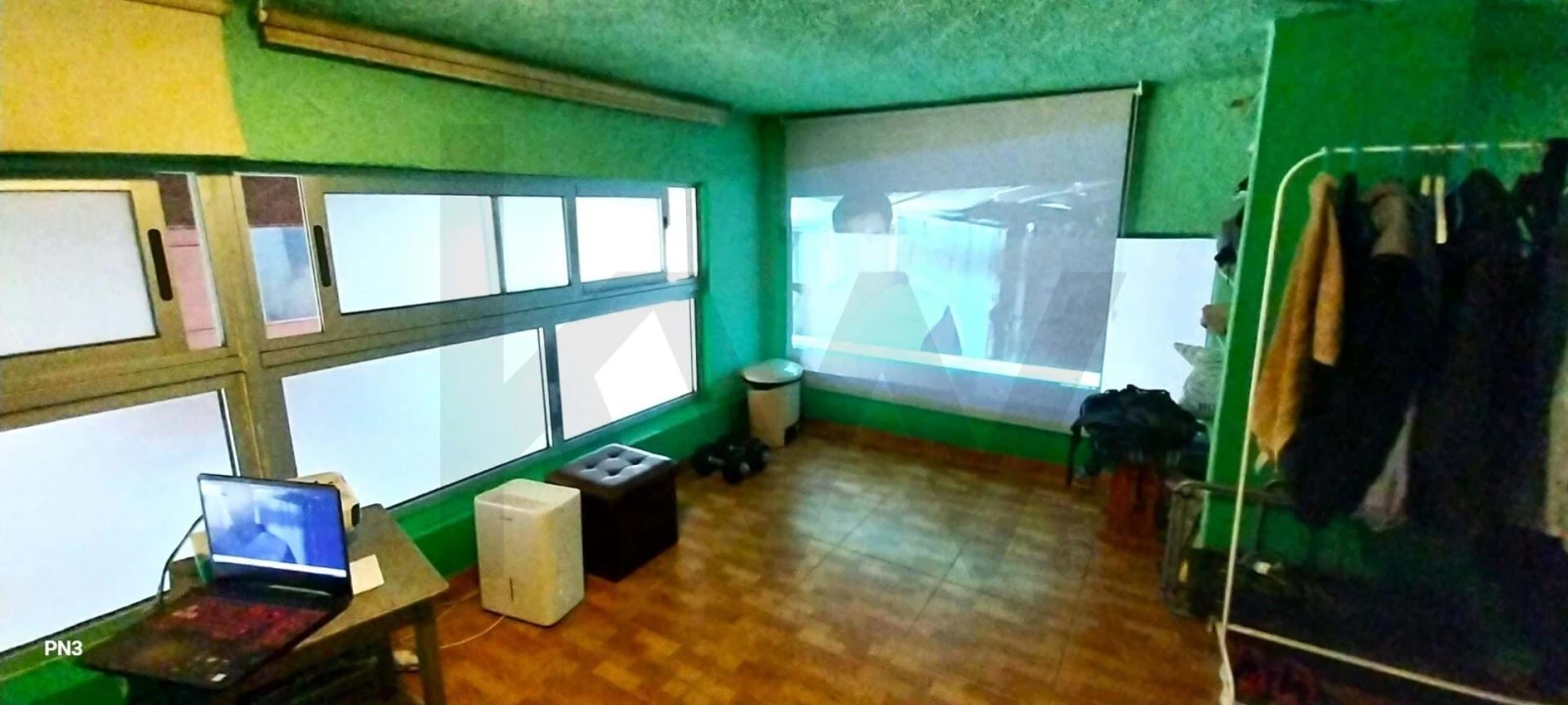 Negócio para Venda em Portimão Foto 39