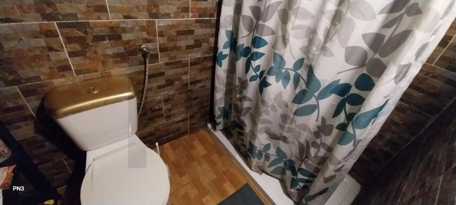 Negócio para Venda em Portimão Foto 41