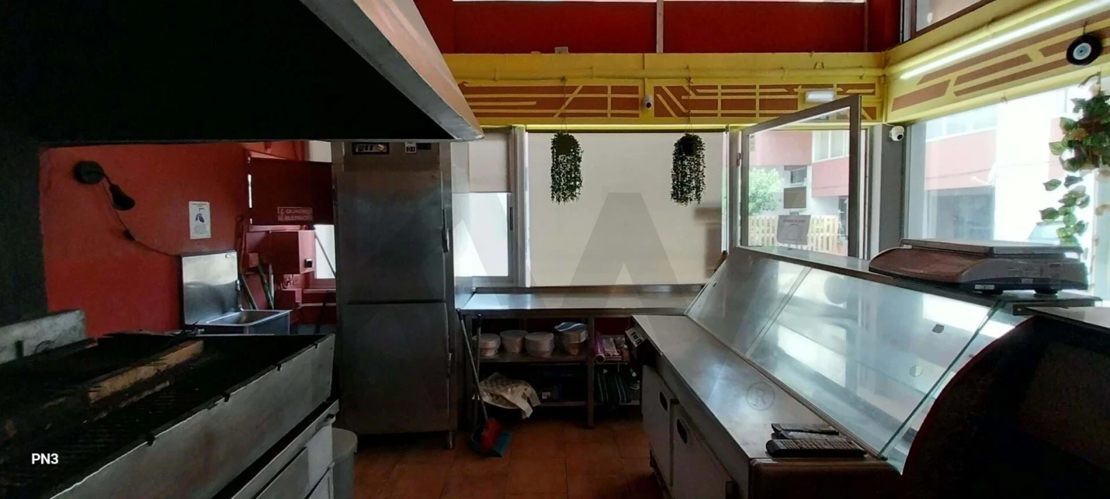 Negócio para Venda em Portimão Foto 4