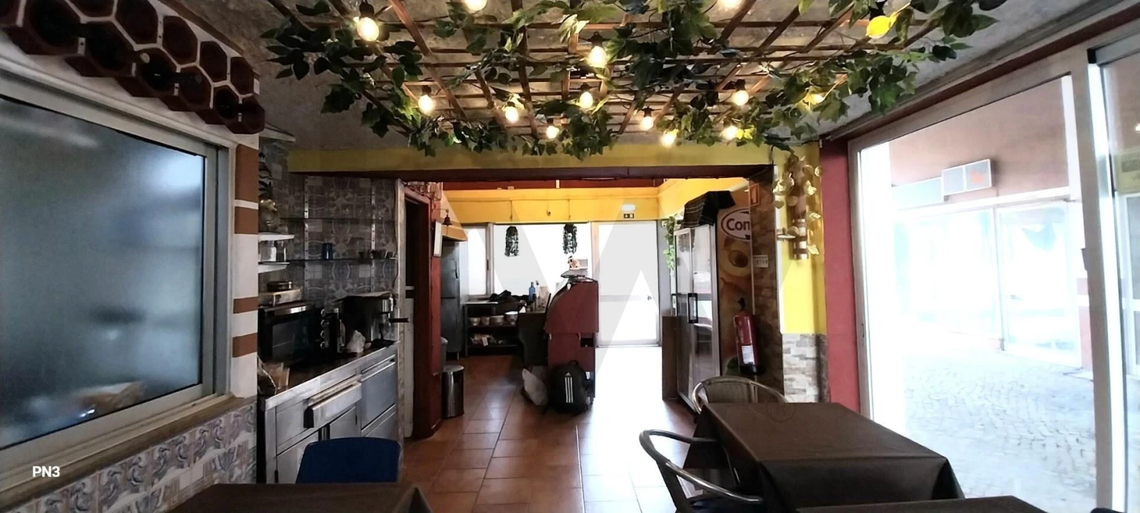 Negócio para Venda em Portimão Foto 17