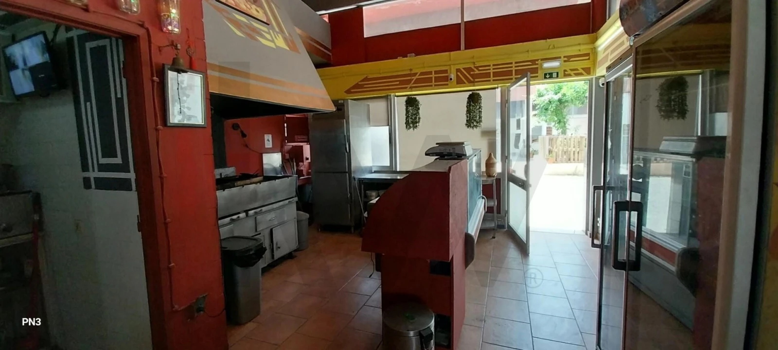Negócio para Venda em Portimão Foto 3