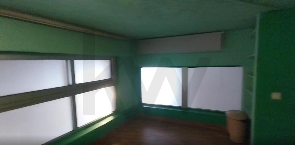 Negócio para Venda em Portimão Foto 23