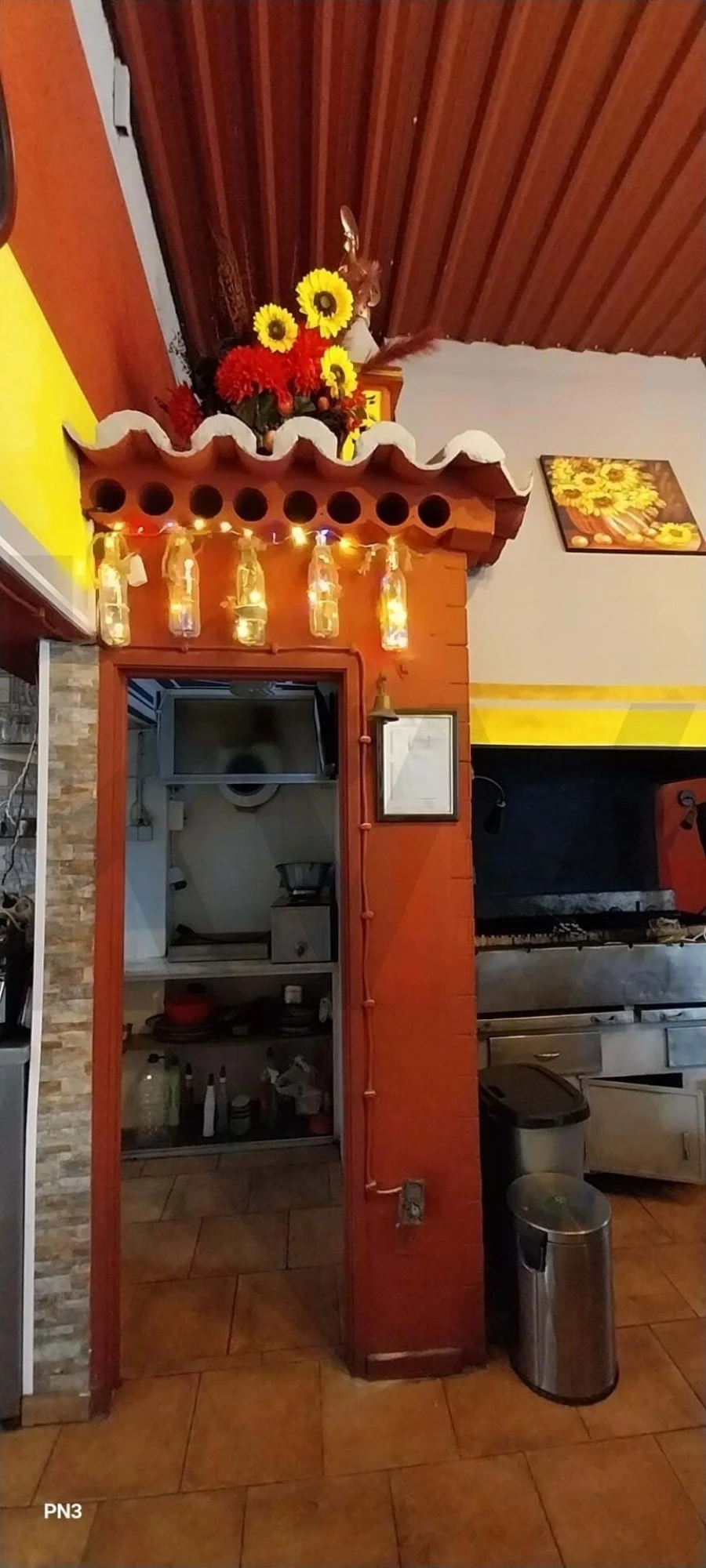 Negócio para Venda em Portimão Foto 29