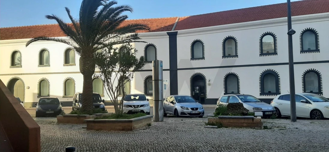 Negócio para Venda em Portimão Foto 31