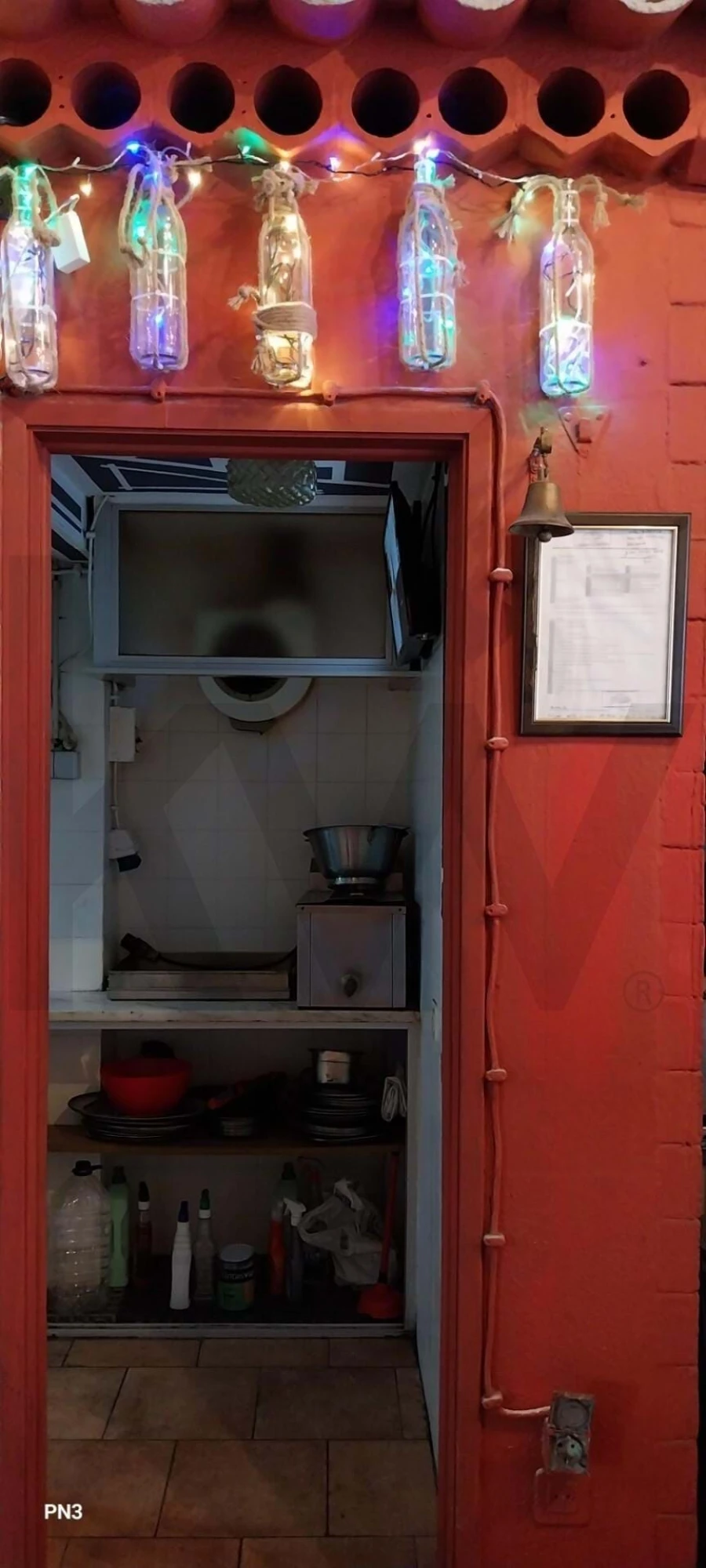 Negócio para Venda em Portimão Foto 30