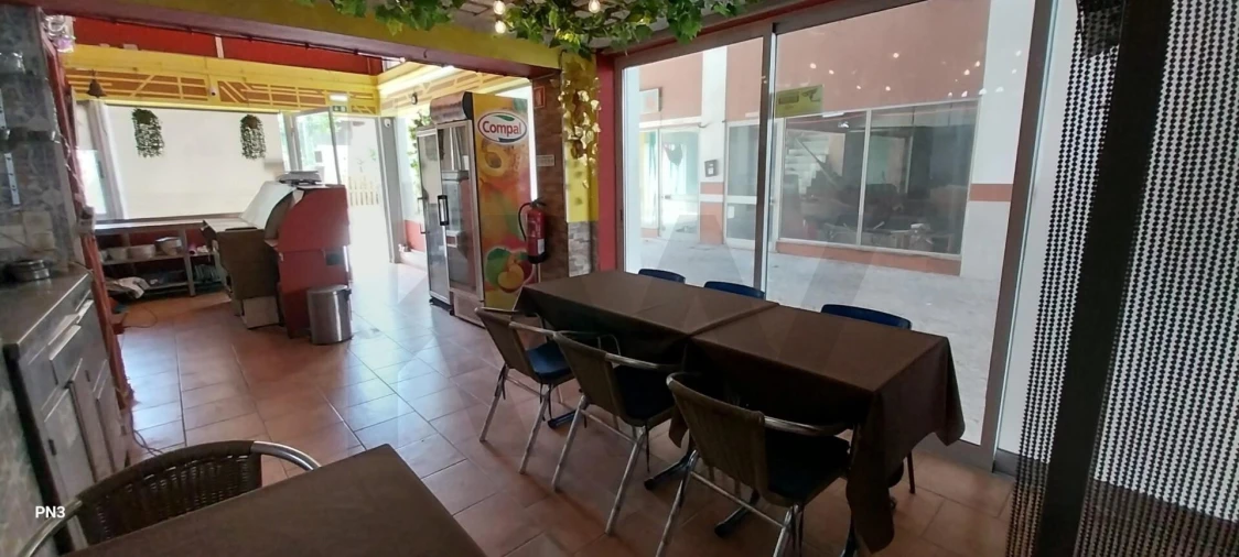 Negócio para Venda em Portimão Foto 2