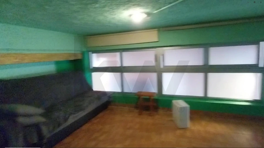 Negócio para Venda em Portimão Foto 24