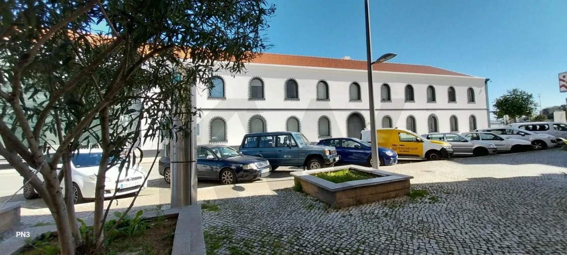 Negócio para Venda em Portimão Foto 20