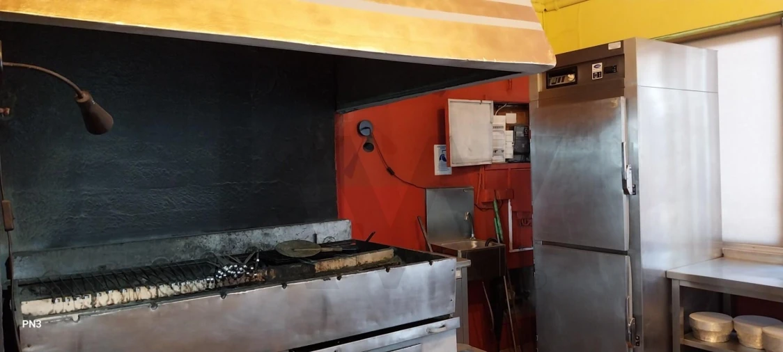 Negócio para Venda em Portimão Foto 19