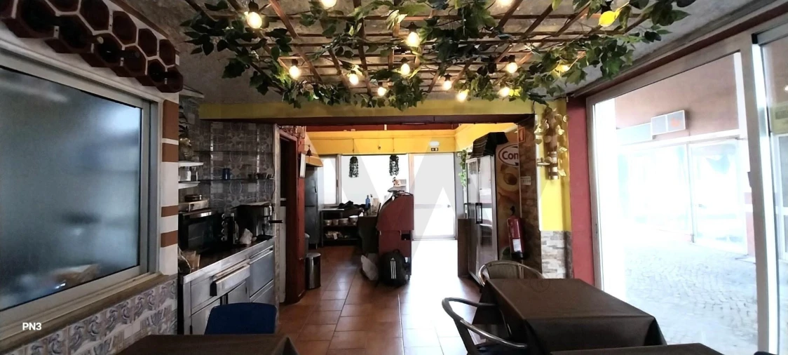 Negócio para Venda em Portimão Foto 17