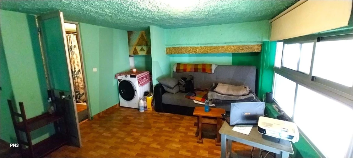 Negócio para Venda em Portimão Foto 40