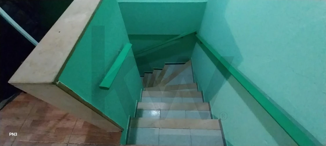 Negócio para Venda em Portimão Foto 42