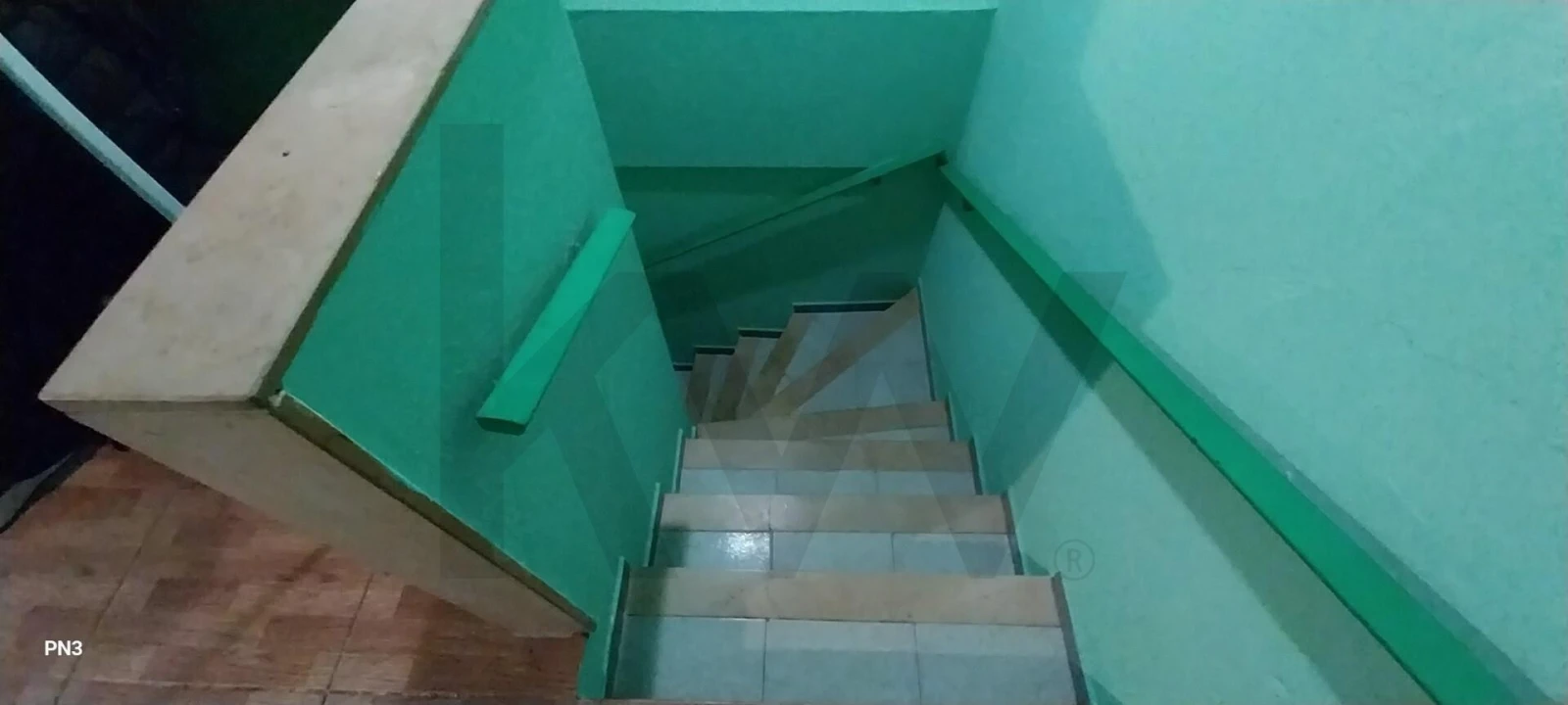 Negócio para Venda em Portimão Foto 42