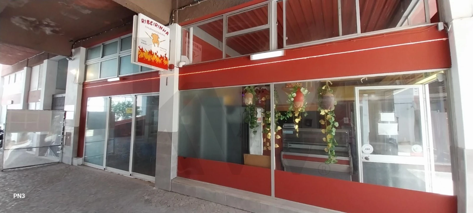 Negócio para Venda em Portimão Foto 7