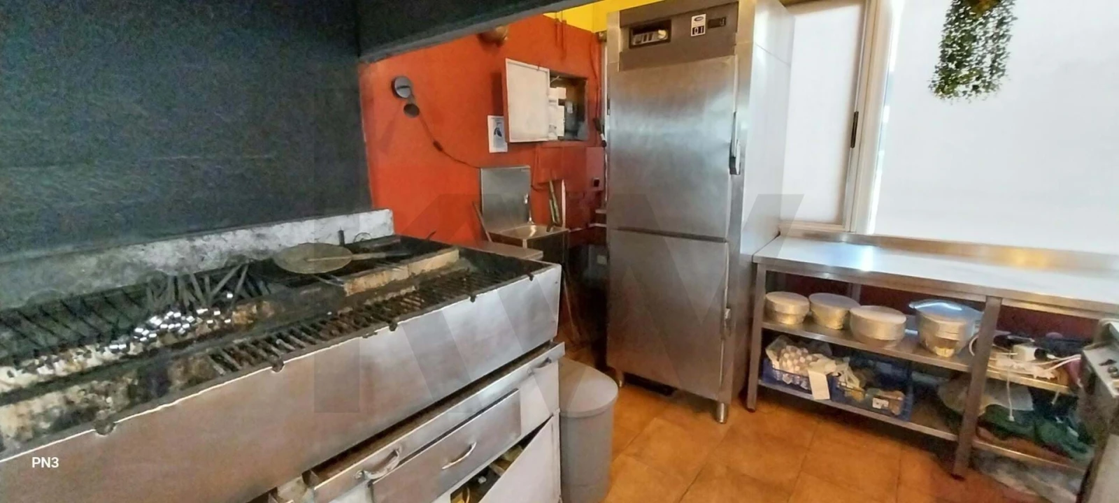 Negócio para Venda em Portimão Foto 21